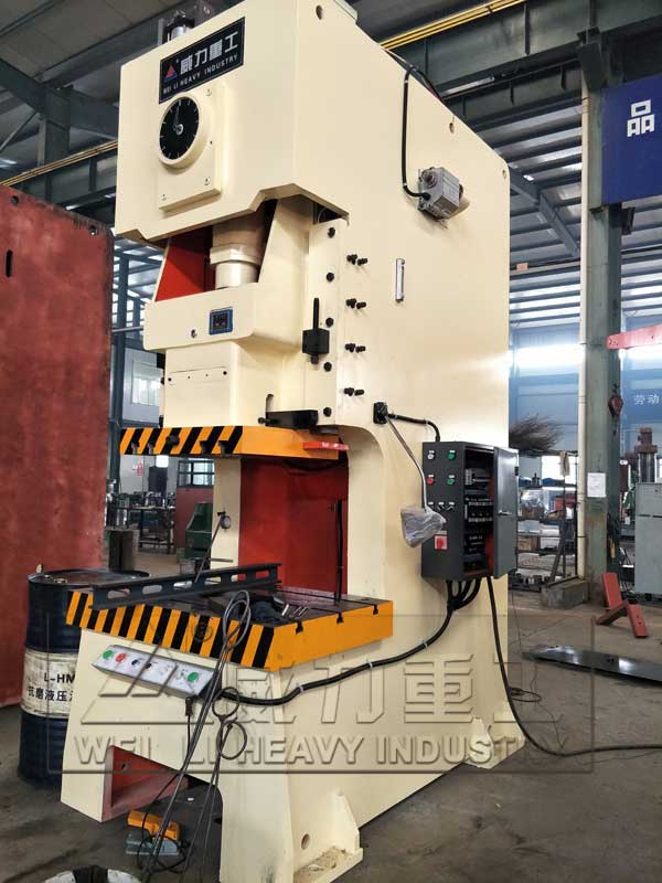 /products/qdc/552.html