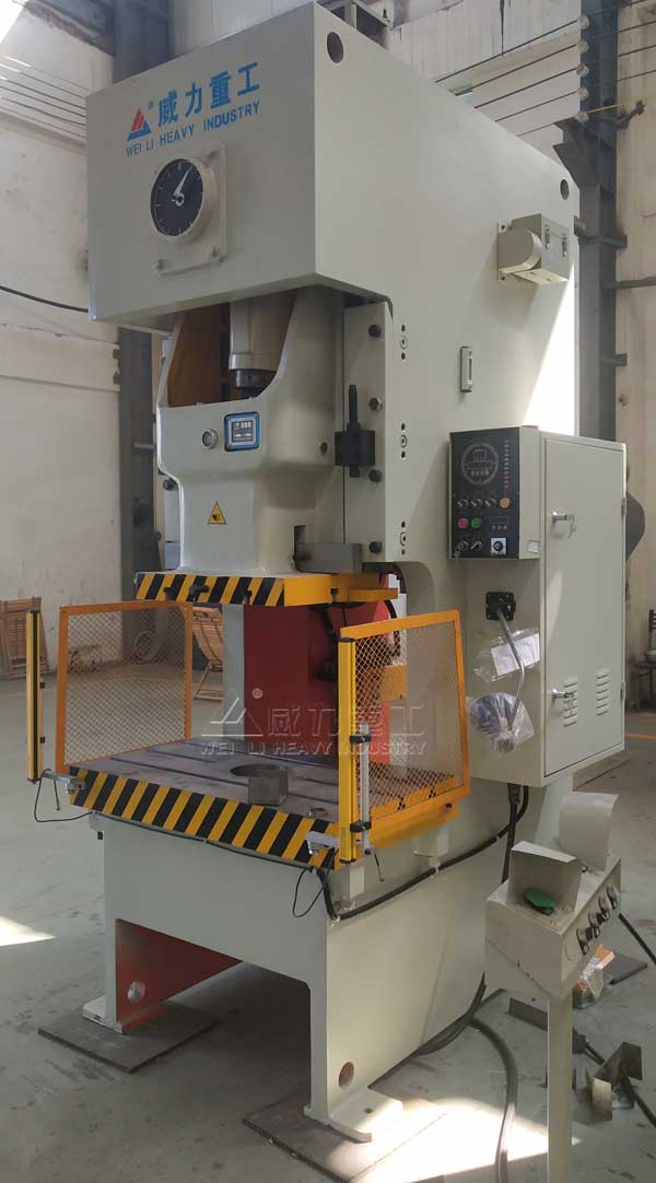 /products/qdc/567.html