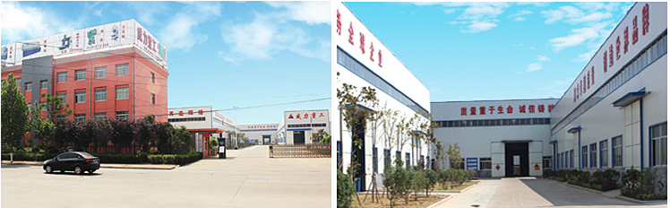 山東沖床廠家有優異的設計團隊,優異的技術工程師,專業生產設計各型號沖壓機床,液壓沖床,液壓沖孔機,國標沖床好新產品詳情,如需購買開式可傾沖床及深喉沖床均請致電0632-5681708