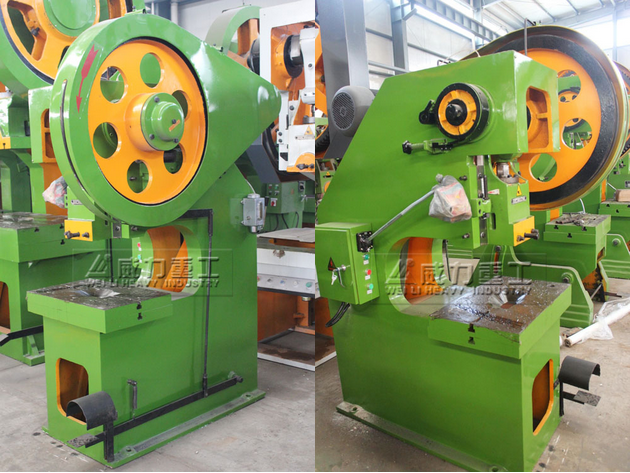 買優(yōu)質(zhì)液壓沖孔機(jī),沖壓機(jī)床到山東沖床廠威力重工選購(gòu),聯(lián)系電話0632-5681708