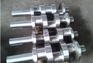 山東沖床廠200噸沖床價格,200噸沖壓機床多少錢?